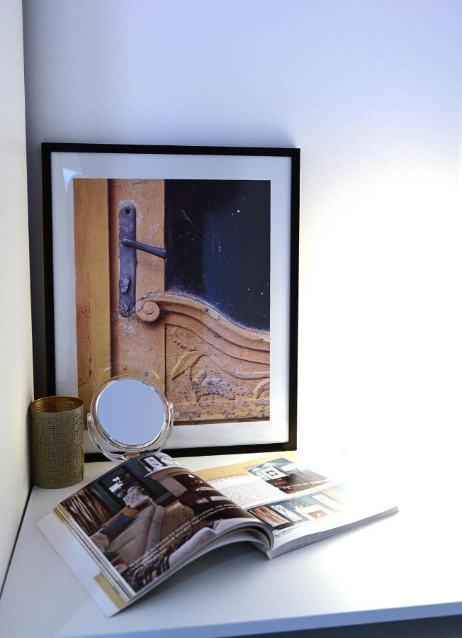 Apartment D & Studio L Dobrinj Zewnętrze zdjęcie